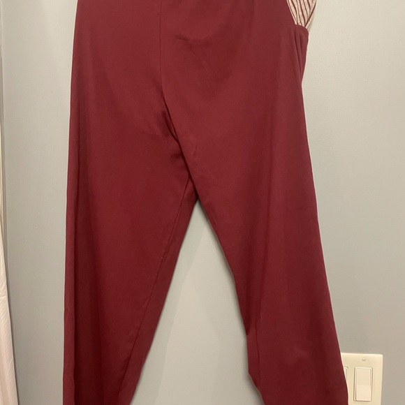 Unopened Eva Air Jason Wu size M old design - Picture 7 of 9